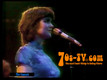 linda ronstadt at summit dvd