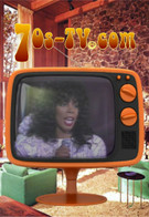 Donna Summer Hot Summer Night