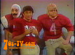 1978 superbowl