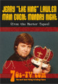 Jerry lawler main event monday night dvd
