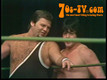 Jerry Lawler Bill Dundee