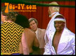 Memphis master tapes