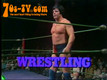 Bill Dundee clips