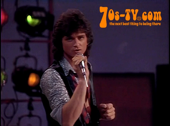 Bay City Rollers Show: The Complete Series