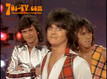 krofft bay city rollers show