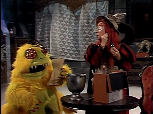 Bay City Rollers Show: The Complete Series