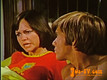 the girl with something extra  1973 tv