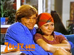 sally field series