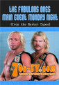 the fabs memphis wrestling