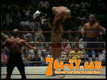 memphis wrestling footage dvd