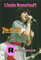 Linda Ronstadt Rare TV appearances