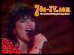 Linda Ronstadt videos