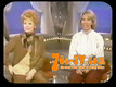 Lucille ball on Dinah show 1977