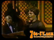 Ella fitzgerald sings on talk show