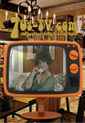 Dinah show with elizabeth taylor