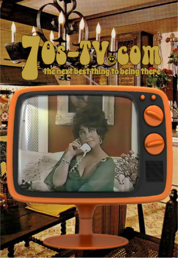Dinah show with elizabeth taylor