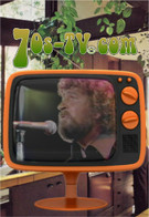 mac davis 10th anniversary show