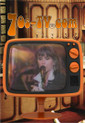 Patty Smyth live in japan