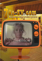 Saturday morning commercials
