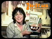 Partridge Family rice crispy commercial