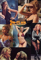 Cheryl Ladd pictures