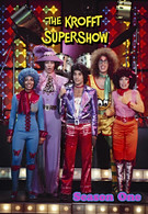 FANTASY ISLAND : THE COMPLETE SERIES [NTSC ALL REGIONS] (7DVD)