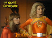 electra woman and dyna girl