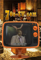 steve martin dkrc show