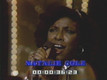 natalie cole live in the 70s