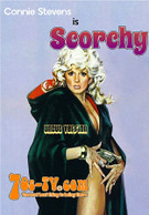 Scorchy uncut version dvd