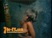 Connie Stevens nude scenes