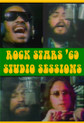 rock stars 69 studio sessions