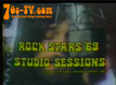 bj thomas studio sessions