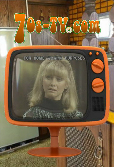 Mike Douglas Show Episode 1978