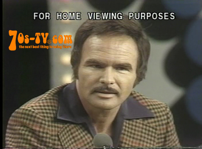 Mike Douglas Show Episode 1978