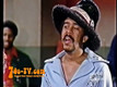 Richard Pryor 1970s Flip Wilson