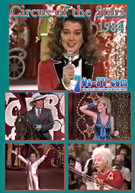 Old Grey Whistle Test 9 DVD Set - 70s-tv