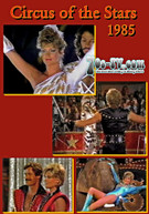 circus of the stars episode