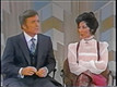 Cher on Mike Douglas Show