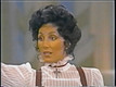 Mike Douglas Show with Cher