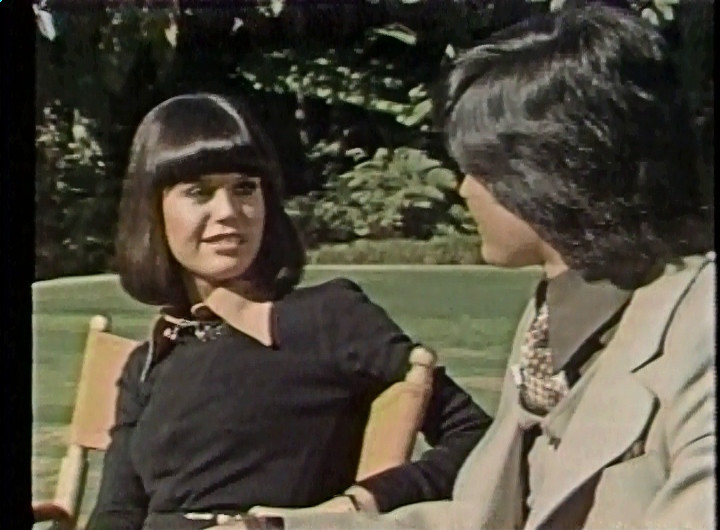 The Mike Douglas Show 12-9-79 - 70s-tv