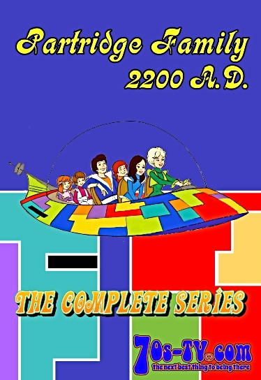 その他 Partridge Family: The Complete Series [DVD] [Import] w17b8b5 Amazon.com: THE PARTRIDGE FAMILY - THE COMPLETE SERIES DVD
