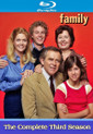 family tv show complete series