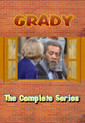 Grady tv show