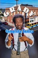 Grady tv show