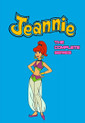 jeannie the complete series