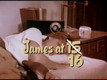 james at 16 lance kerwin