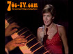 helen reddy live wednesday