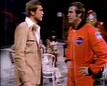 six million dollar man lee majors