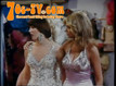 blansky's beauties on dvd
